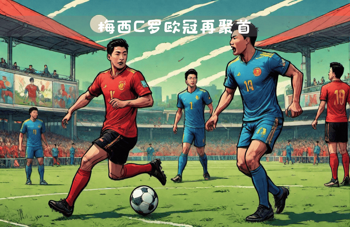 尤文图斯惨败,巴黎圣日耳曼斩落对手