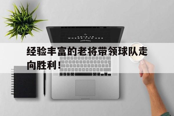 经验丰富的老将带领球队走向胜利！的简单介绍