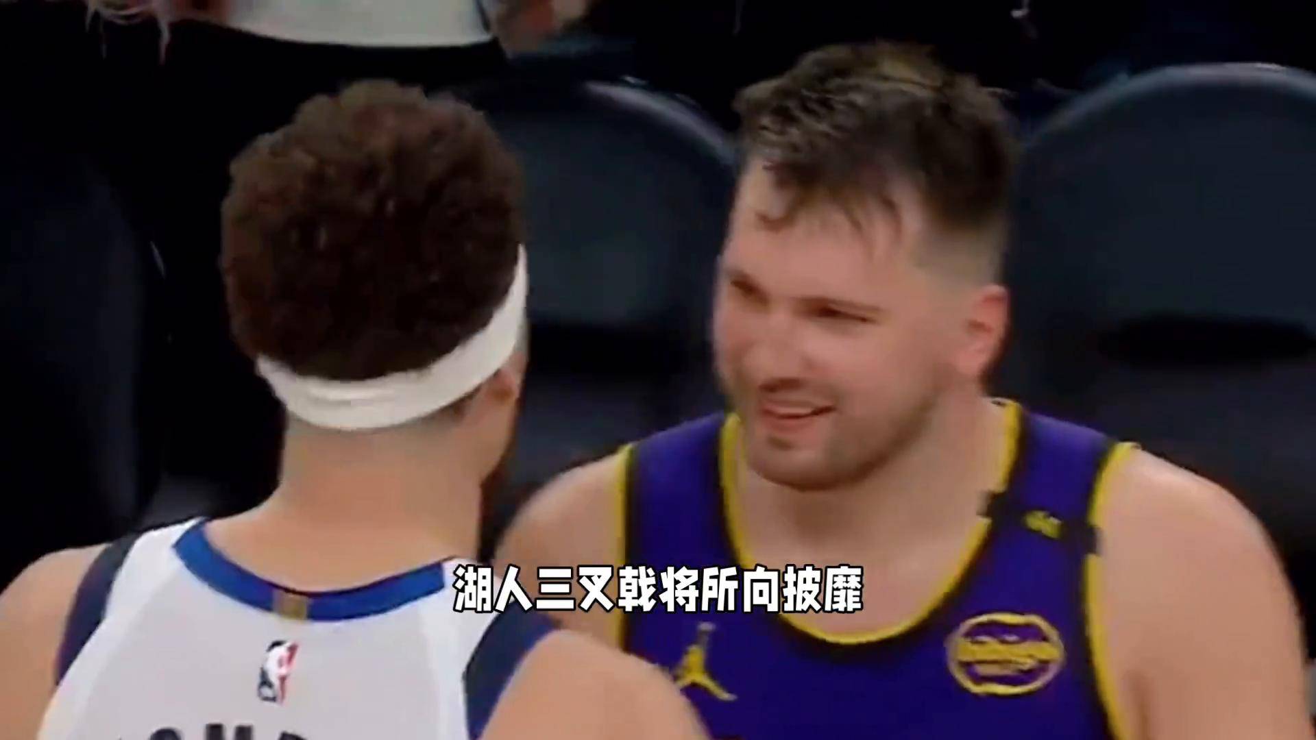 詹姆斯在独行侠比赛中爆冷，挺进下一轮引发热议！